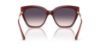 Picture of Vogue Sunglasses VO5521S
