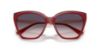 Picture of Vogue Sunglasses VO5521S