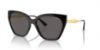 Picture of Vogue Sunglasses VO5521S