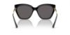 Picture of Vogue Sunglasses VO5521S