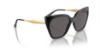 Picture of Vogue Sunglasses VO5521S
