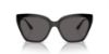 Picture of Vogue Sunglasses VO5521S