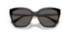 Picture of Vogue Sunglasses VO5521S
