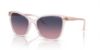Picture of Vogue Sunglasses VO5520SF