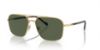 Picture of Vogue Sunglasses VO4289S
