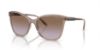 Picture of Vogue Sunglasses VO5520S
