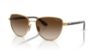 Picture of Vogue Sunglasses VO4286S