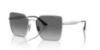 Picture of Vogue Sunglasses VO4284S