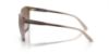 Picture of Vogue Sunglasses VO5520S