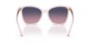 Picture of Vogue Sunglasses VO5520SF
