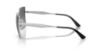 Picture of Vogue Sunglasses VO4284S