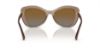Picture of Vogue Sunglasses VO5515SB