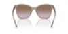 Picture of Vogue Sunglasses VO5520S