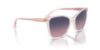 Picture of Vogue Sunglasses VO5520SF