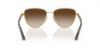 Picture of Vogue Sunglasses VO4286S