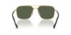 Picture of Vogue Sunglasses VO4289S