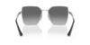 Picture of Vogue Sunglasses VO4284S