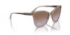 Picture of Vogue Sunglasses VO5520S