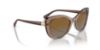Picture of Vogue Sunglasses VO5515SB