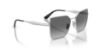Picture of Vogue Sunglasses VO4284S