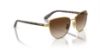 Picture of Vogue Sunglasses VO4286S