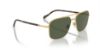 Picture of Vogue Sunglasses VO4289S