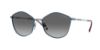 Picture of Vogue Sunglasses VO4282S