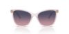 Picture of Vogue Sunglasses VO5520SF
