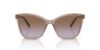 Picture of Vogue Sunglasses VO5520S