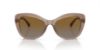 Picture of Vogue Sunglasses VO5515SB