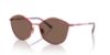 Picture of Vogue Sunglasses VO4282S