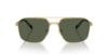 Picture of Vogue Sunglasses VO4289S