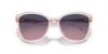 Picture of Vogue Sunglasses VO5520SF