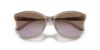 Picture of Vogue Sunglasses VO5520S