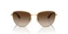 Picture of Vogue Sunglasses VO4286S