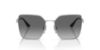 Picture of Vogue Sunglasses VO4284S