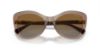 Picture of Vogue Sunglasses VO5515SB