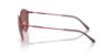 Picture of Vogue Sunglasses VO4282S