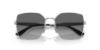 Picture of Vogue Sunglasses VO4284S