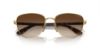 Picture of Vogue Sunglasses VO4286S