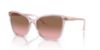 Picture of Vogue Sunglasses VO5520S