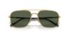 Picture of Vogue Sunglasses VO4289S