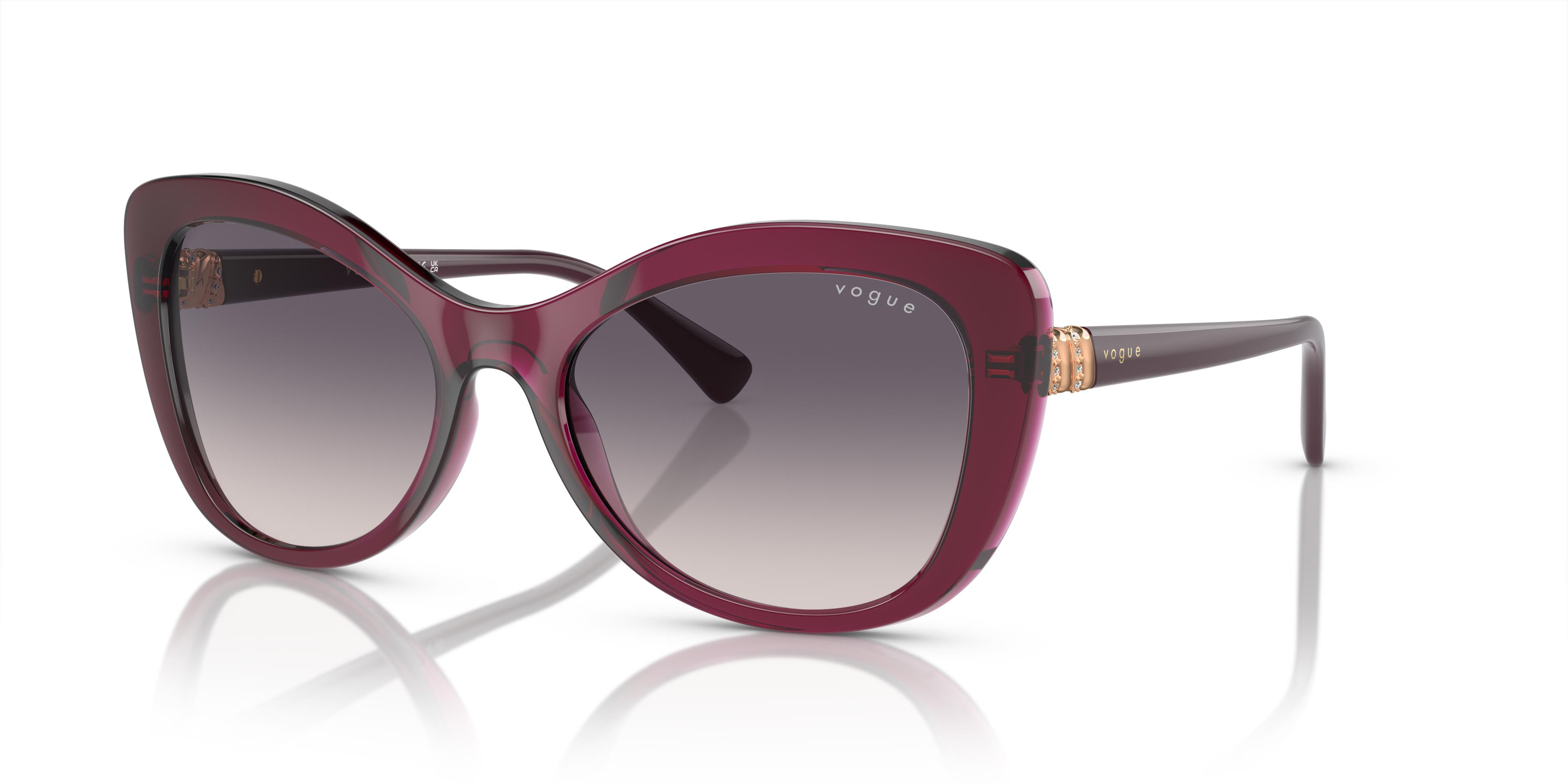 Picture of Vogue Sunglasses VO5515SB