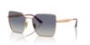 Picture of Vogue Sunglasses VO4284S