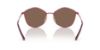 Picture of Vogue Sunglasses VO4282S