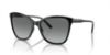 Picture of Vogue Sunglasses VO5520SF