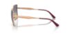 Picture of Vogue Sunglasses VO4284S
