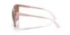 Picture of Vogue Sunglasses VO5520S