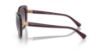Picture of Vogue Sunglasses VO5515SB