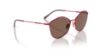 Picture of Vogue Sunglasses VO4282S